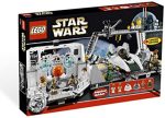 Juguetes Lego Exclusivos De Star War