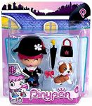 Mary Poppins Pinypon