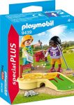 Nabumbu Playmobil