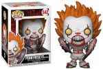 Pennywise With Spider Legs Funko Pop