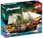 Pixmania Playmobil