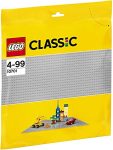 Placas Lego Classic