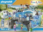 Playmobil Amclicks