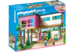 Playmobil Manor House