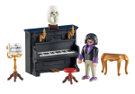 Playmobil Pianista