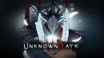 Unknown Fate Switch