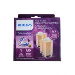Cartuchos Para Centro De Planchado Philips