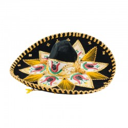 Sombreros Mexicanos Baratos