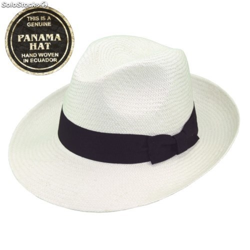 Sombreros Panamá Baratos