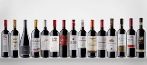 Vinos Rioja Crianza Baratos