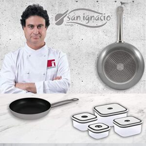 Sartenes San Ignacio Pro Chef