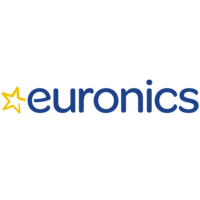 Electrodomesticos Euronics