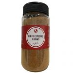5 Especias Chinas Mercadona 5 Especias Chinas Mercadona