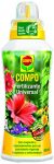 Abono Plantas Mercadona
