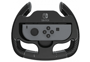 Accesorios Nintendo Switch Media Markt