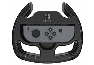 Accesorios Nintendo Switch Media Markt