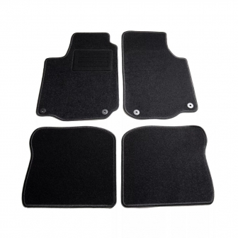 Accesorios Para Coches Carrefour