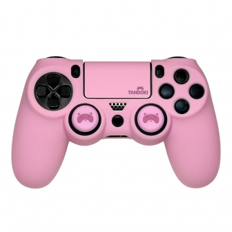 Accesorios Ps4 Carrefour