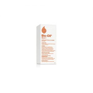 Aceite Bio Oil Mercadona