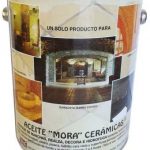 Aceite De Mora Leroy Merlin Aceite De Mora Leroy Merlin