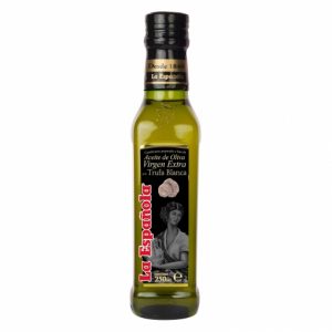 Aceite De Trufa Carrefour