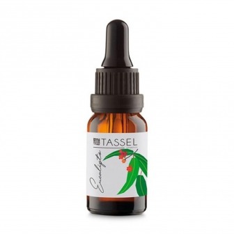 Aceite Eucalipto Carrefour