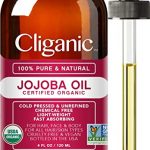 Aceite Jojoba Amazon Aceite Jojoba Amazon