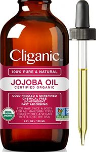 Aceite Jojoba Amazon