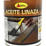 Aceite Linaza Leroy Merlin Aceite Linaza Leroy Merlin