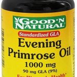 Aceite Onagra Amazon Aceite Onagra Amazon