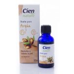 Aceites Esenciales Lidl