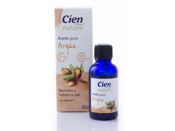 Aceites Esenciales Lidl