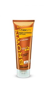 Acelerador Bronceado Para Rayos UVA Mercadona