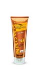 Acelerador Bronceado Para Rayos UVA Mercadona Acelerador Bronceado Para Rayos UVA Mercadona