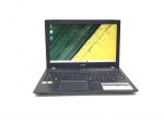 Acer Aspire E15 Media Markt