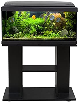 Acuario Milo 80 Carrefour