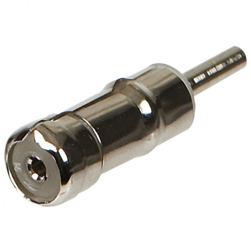 Adaptador Antena Radio Coche Carrefour