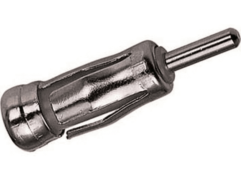 Adaptador Antena Radio Coche Media Markt