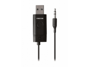 Adaptador Bluetooth Media Markt