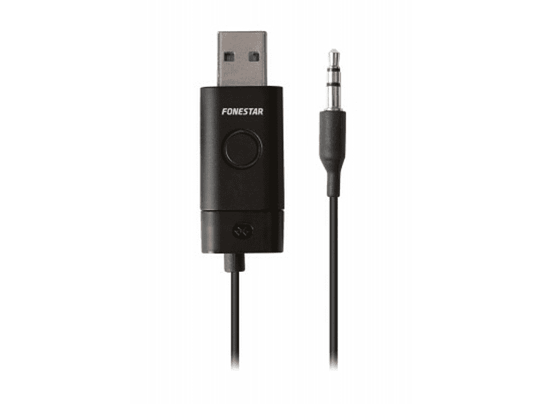 Adaptador Bluetooth Media Markt