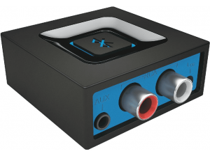 Adaptador Bluetooth Para Coche Media Markt