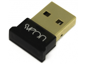 Adaptador Bluetooth Para Pc Media Markt