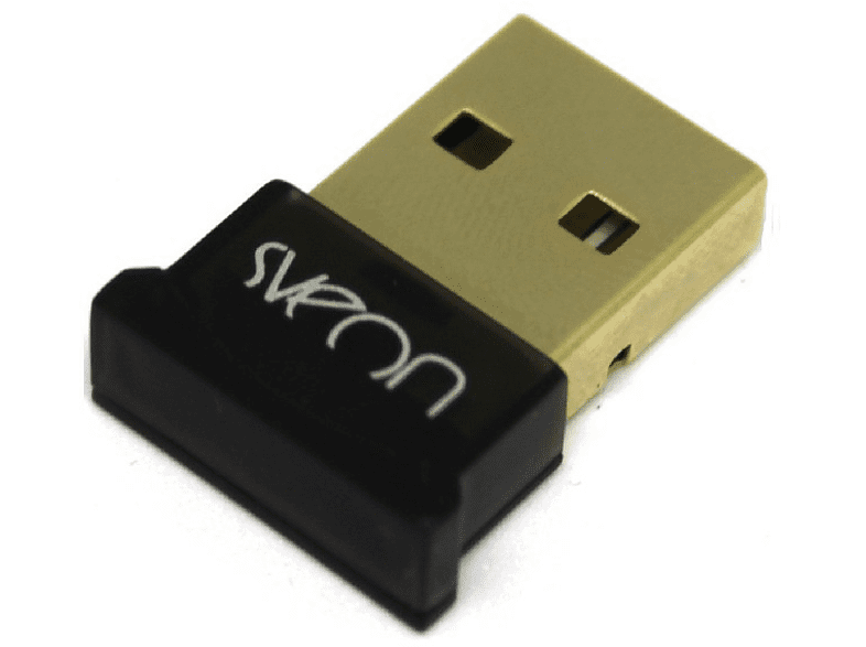 Adaptador Bluetooth Para Pc Media Markt