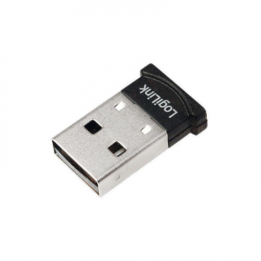 Adaptador Bluetooth Para Tv Carrefour