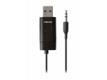 Adaptador Bluetooth Para Tv Media Markt