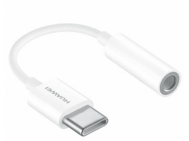 Adaptador Jack Usb Media Markt