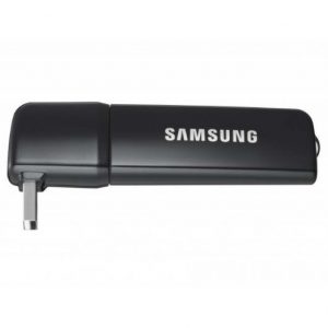 Adaptador Lan Inalámbrico Samsung Media Markt