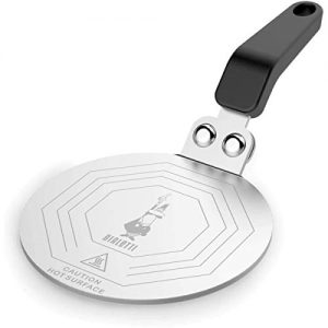 Adaptador Para Inducción Alcampo