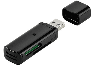 Adaptador Sd A Usb Media Markt