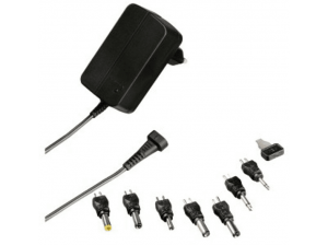 Adaptador Universal Media Markt